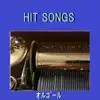 Orgel Sound J-Pop - Orgel J-Pop Hit Songs, Vol. 603 - EP